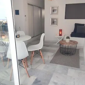Lovecosta Apartamento Sur Apartamento