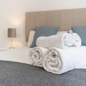 Monko Bonaire Apartamento