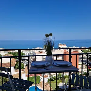 Coral Apartamento